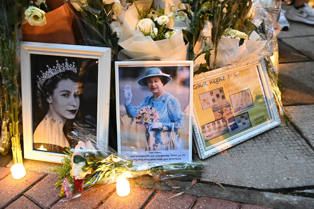 Epoch Times Photo