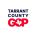 Twitter avatar for @tarrantgop