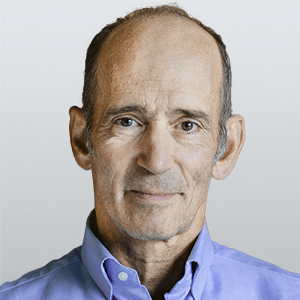 Joseph Mercola