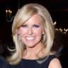 Twitter avatar for @MonicaCrowley