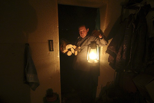 poweroutageukraine-1