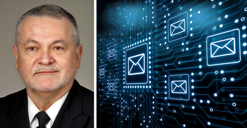 david morens nih foia covid feature