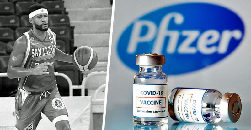 oscar cabrera pfizer covid vaccine feature