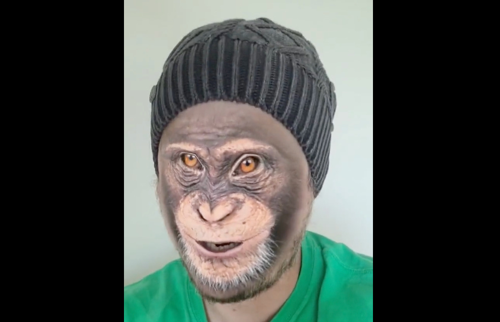 image 10.png