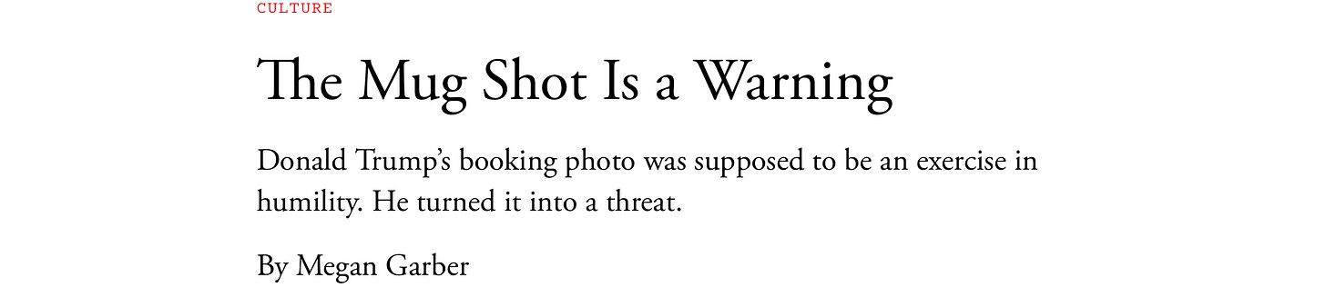 image 3.png