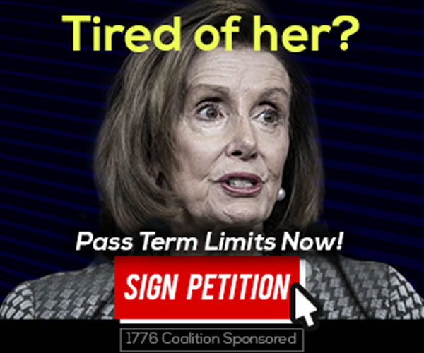 https://1776coalition.com/poll/app/survey/jan-2023-term-limits/