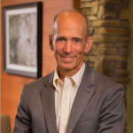 Dr. Joseph Mercola's avatar